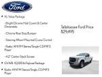 2017 F-250 Super Duty Thumbnail 9