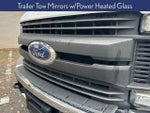 2017 F-250 Super Duty Thumbnail 21