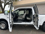 2017 F-250 Super Duty Thumbnail 34
