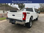 2017 F-250 Super Duty Thumbnail 3