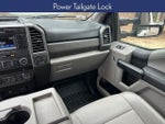 2017 F-250 Super Duty Thumbnail 15