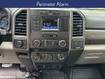 2017 F-250 Super Duty Thumbnail 16