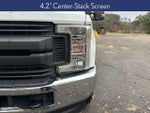 2017 F-250 Super Duty Thumbnail 20