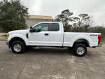 2017 F-250 Super Duty Thumbnail 25