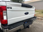 2017 F-250 Super Duty Thumbnail 35