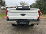 2017 F-250 Super Duty Thumbnail 36