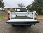 2017 F-250 Super Duty Thumbnail 39
