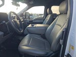 2021 F-250 Super Duty Thumbnail 3