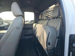 2021 F-250 Super Duty Thumbnail 4