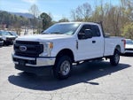 2021 F-250 Super Duty Thumbnail 8