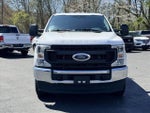 2021 F-250 Super Duty Thumbnail 9