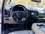 2021 F-250 Super Duty Thumbnail 12