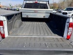 2021 F-250 Super Duty Thumbnail 15