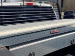 2021 F-250 Super Duty Thumbnail 16