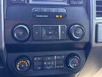 2021 F-250 Super Duty Thumbnail 18