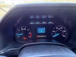 2021 F-250 Super Duty Thumbnail 21