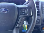 2021 F-250 Super Duty Thumbnail 24