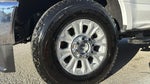 2022 F-250 Super Duty Thumbnail 7