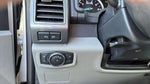 2022 F-250 Super Duty Thumbnail 12