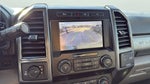 2022 F-250 Super Duty Thumbnail 13