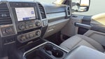 2022 F-250 Super Duty Thumbnail 14