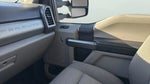 2022 F-250 Super Duty Thumbnail 17