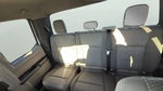 2022 F-250 Super Duty Thumbnail 18