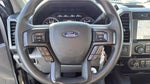 2022 F-250 Super Duty Thumbnail 24