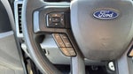 2022 F-250 Super Duty Thumbnail 26