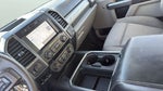 2022 F-250 Super Duty Thumbnail 27