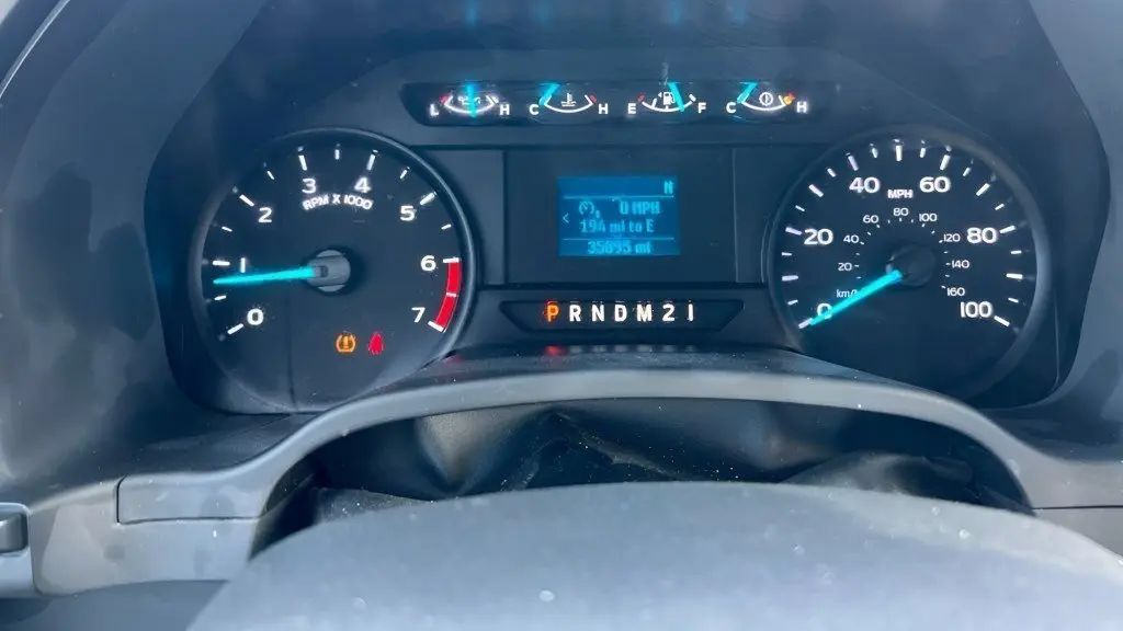 2022 Ford F-250 Super Duty Lariat