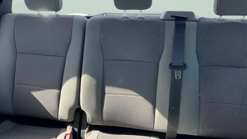 2022 Ford F-250 Super Duty Lariat