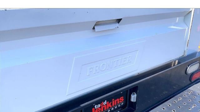 2015 Ford F-250 Super Duty Lariat