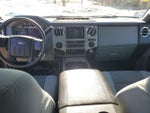 2016 F-250 Super Duty Thumbnail 9