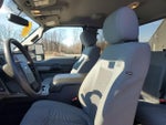 2016 F-250 Super Duty Thumbnail 12
