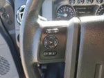 2016 F-250 Super Duty Thumbnail 16
