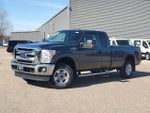 2016 F-250 Super Duty Thumbnail 27