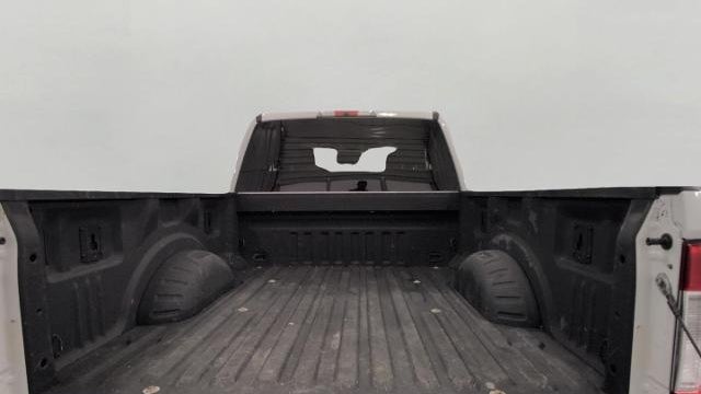 2019 Ford F-250 Super Duty Lariat