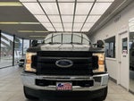 2019 F-250 Super Duty Thumbnail 2