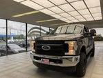 2019 F-250 Super Duty Thumbnail 3