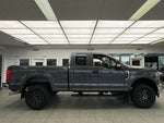 2019 F-250 Super Duty Thumbnail 4