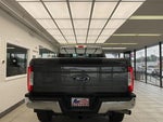 2019 F-250 Super Duty Thumbnail 6