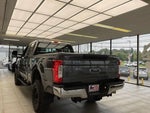 2019 F-250 Super Duty Thumbnail 7