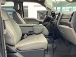 2019 F-250 Super Duty Thumbnail 8