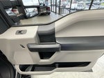 2019 F-250 Super Duty Thumbnail 9