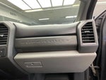 2019 F-250 Super Duty Thumbnail 10