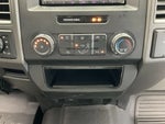 2019 F-250 Super Duty Thumbnail 12