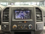 2019 F-250 Super Duty Thumbnail 13