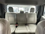 2019 F-250 Super Duty Thumbnail 15