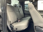 2019 F-250 Super Duty Thumbnail 17